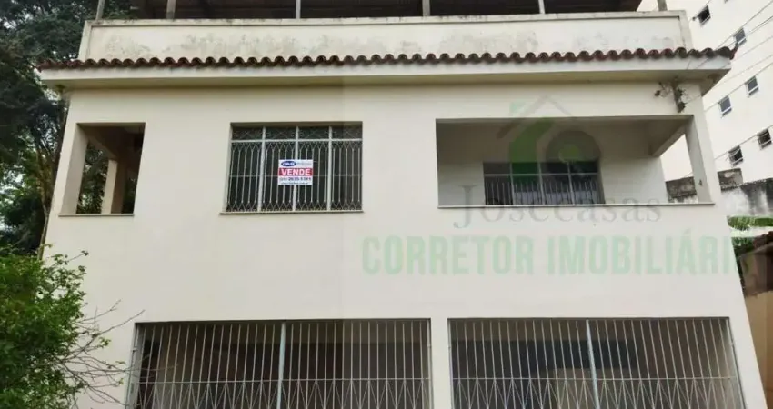Casa duplex para venda em itaboraí, centro, 3 dormitórios, 2 banheiros, 3 vagas