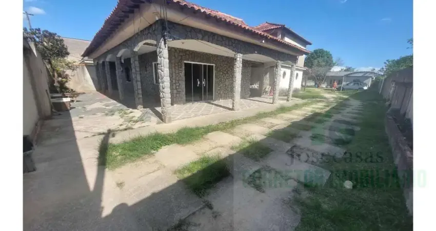 Casas 3 e 4 quartos para venda em tanguá, bandeirantes, 4 dormitórios, 2 suítes, 4 banheiros, 4 vagas