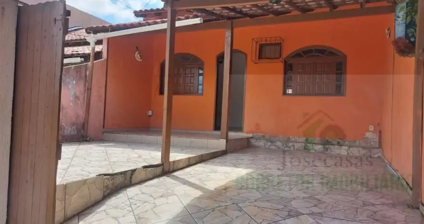 Casa para venda em tanguá, centro, 2 dormitórios, 1 banheiro, 1 vaga