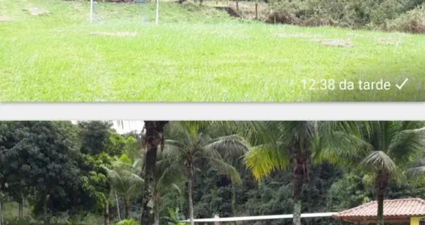 Sítio para venda em tanguá, minerio, 4 dormitórios, 1 suíte, 3 banheiros, 4 vagas