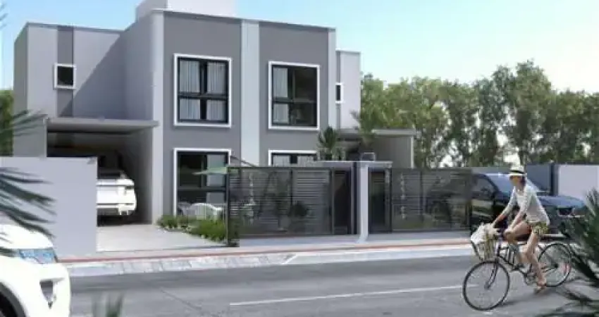 Apartamento 3 quartos para venda no bairro Nova Esperança em Balneário Camboriú