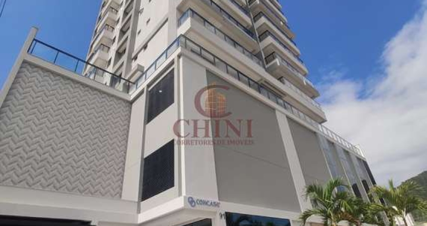 APARTAMENTO DUAS SUITES 01 VAGA DE GARAGEM PRIVATIVA EXCLUSIVIDADE