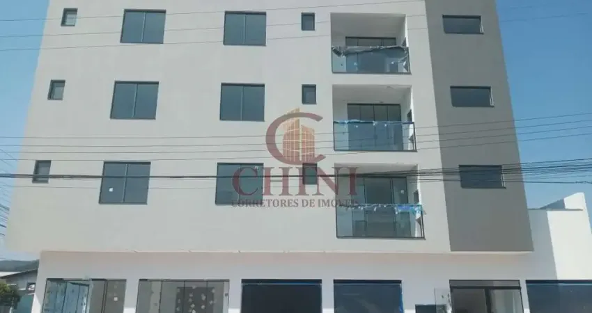 Apartamento com 3 quartos à venda na Rua Dom Henrique 890, Jardim Iate Clube, Balneário Camboriú