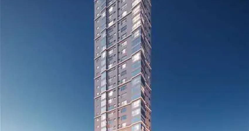 Apartamento 3 quartos para venda no bairro Centro em Balneário Camboriú