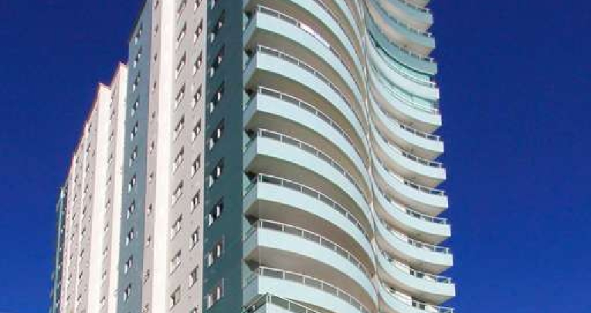 Apartamento 3 quartos para venda no bairro Centro em Balneário Camboriú