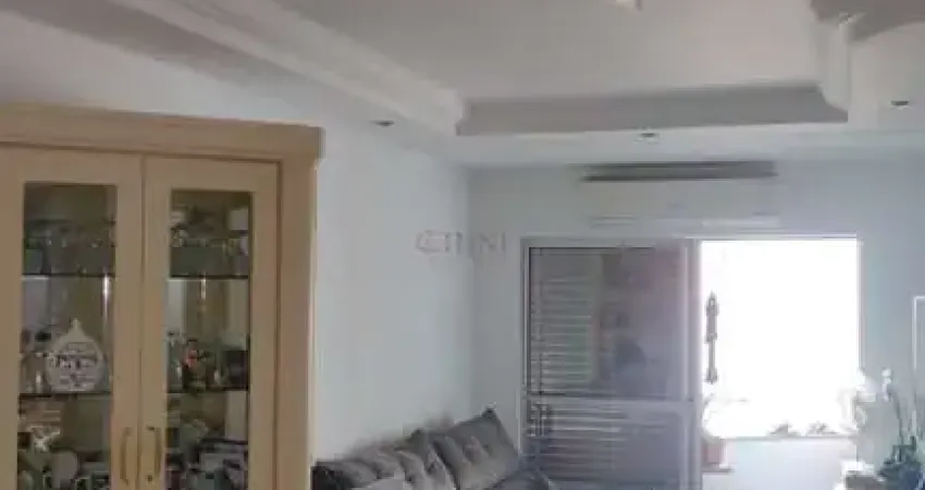 APARTAMENTO A VENDA ED. CAMBORIU PLAZA  3 DORMITORIOS
