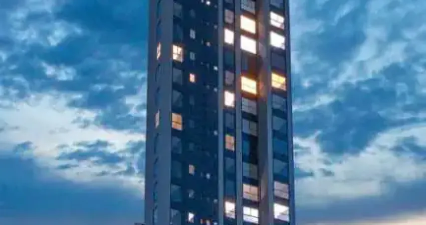 Apartamento para venda no bairro Centro em Balneário Camboriú