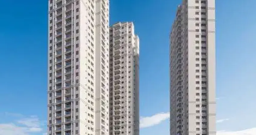 Apartamento 3 quartos para venda no bairro Meia Praia em Itapema