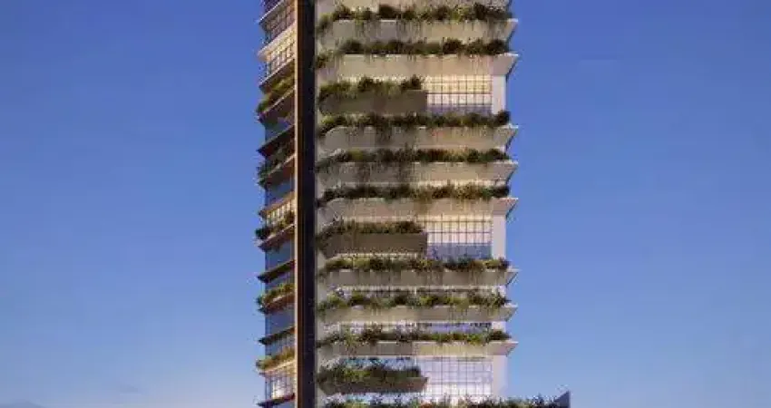 Sala comercial para venda no bairro Perequê em Porto Belo