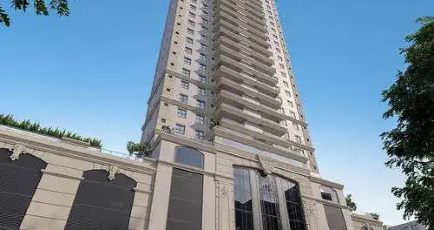 Apartamento 4 quartos para venda no bairro Centro em Balneário Camboriú