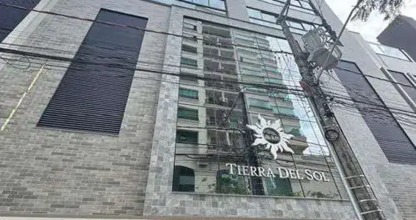 Apartamento 3 quartos para venda no bairro Centro em Balneário Camboriú