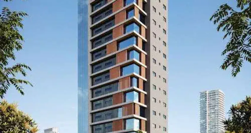 Apartamento 3 quartos para venda no bairro Pioneiros em Balneário Camboriú