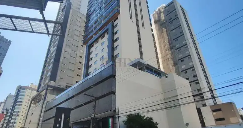 APARTAMENTO LOCAÇÃO ESTUDANTE ATÉ  15.12.25