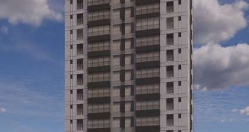 Apartamento para venda no bairro Centro em Balneário Camboriú