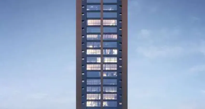 Apartamento para venda no bairro Centro em Balneário Camboriú