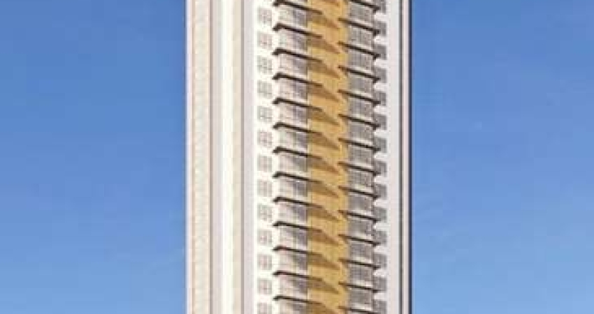 Apartamento para venda no bairro Pioneiros em Balneário Camboriú