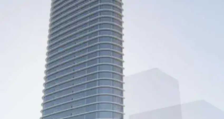 Apartamento para venda no bairro Centro em Balneário Camboriú