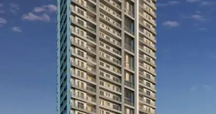 Apartamento para venda no bairro Fazenda em Itajaí