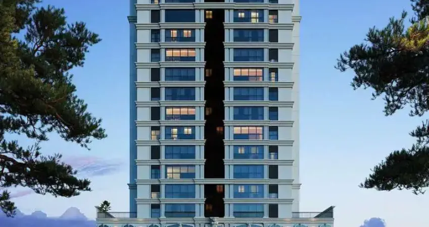 Apartamento para venda no bairro Pioneiros em Balneário Camboriú