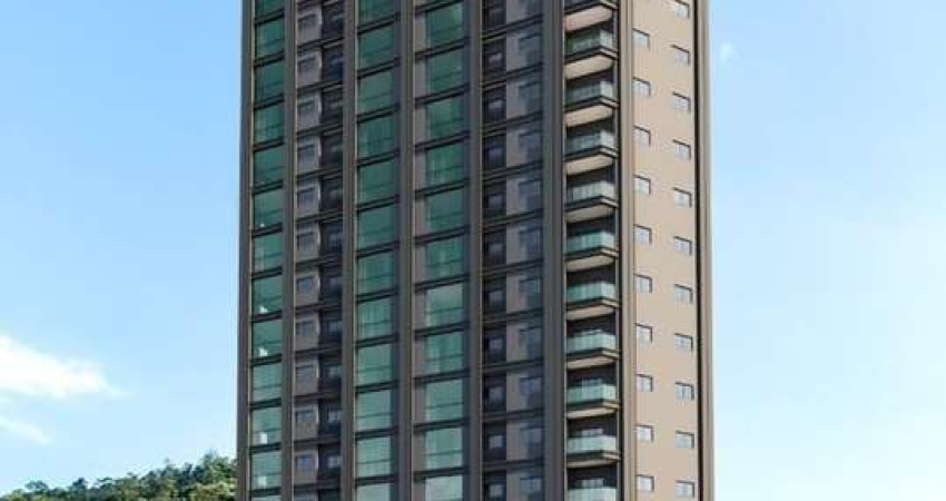 Apartamento para venda no bairro Tabuleiro dos Oliveiras em Itapema