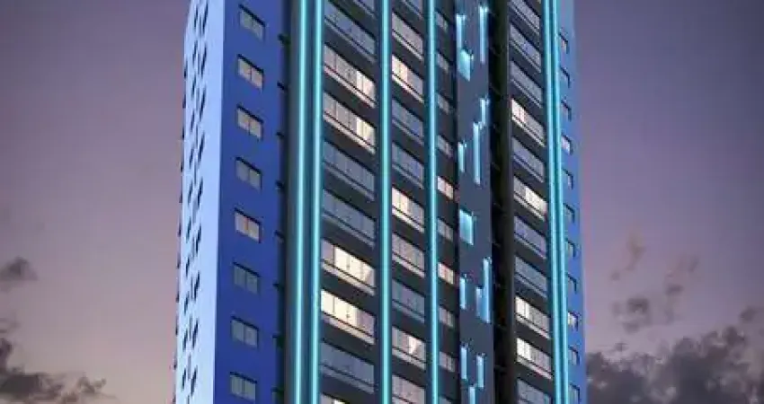 Apartamento para venda no bairro Casa Branca em Itapema