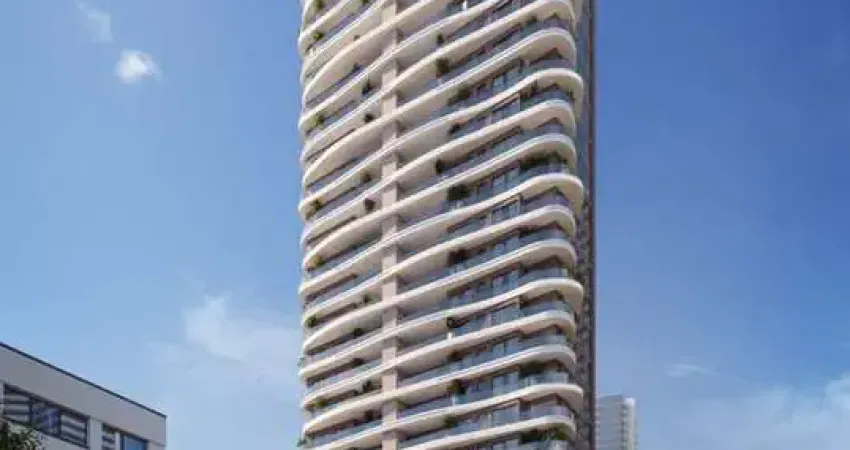 Apartamento para venda no bairro Fazenda em Itajaí