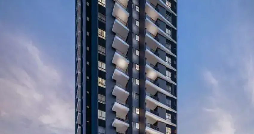 Apartamento para venda no bairro Fazenda em Itajaí