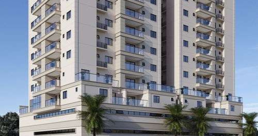 Apartamento 2 quartos para venda no bairro Tabuleiro em Camboriú