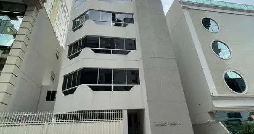 Apartamento 2 quartos para venda no bairro Barra Sul em Balneário Camboriú