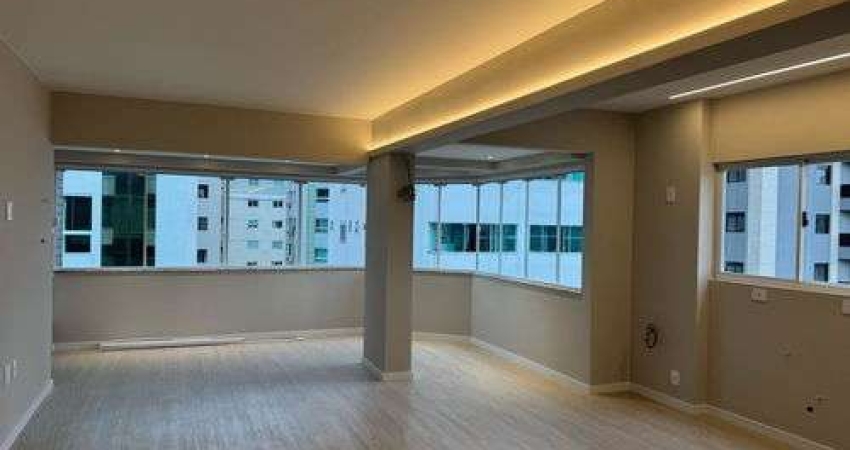 Apartamento 1 quarto para venda no bairro Centro em Balneário Camboriú