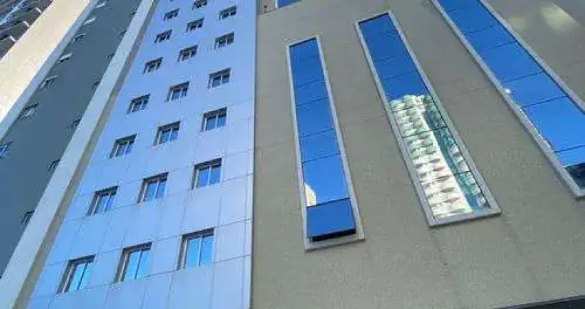 Apto Diferenciado 3 quartos para venda no bairro Barra Sul em Balneário Camboriú
