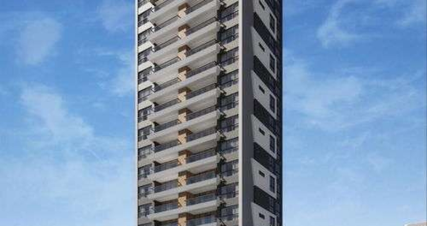 Apartamento 4 quartos para venda no bairro Centro em Balneário Camboriú