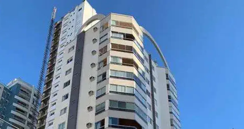 Apartamento 3 quartos para venda no bairro Centro em Balneário Camboriú