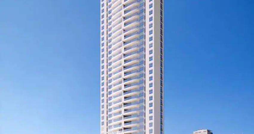 Apartamento para venda no bairro Castelo Branco em Itapema