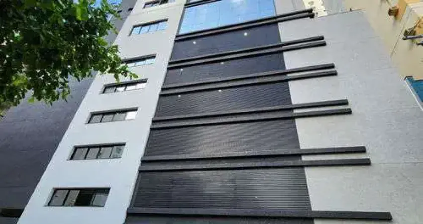 Apartamento 3 quartos para venda no bairro Centro em Balneário Camboriú