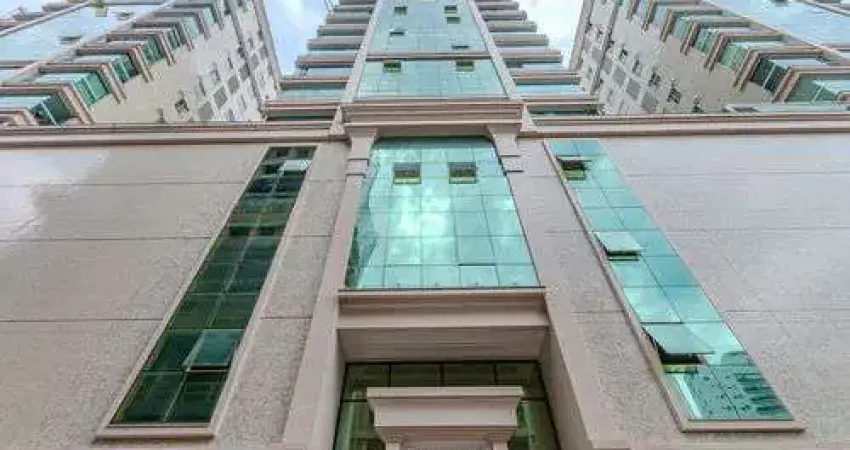 Apartamento 3 quartos para venda no bairro Centro em Itapema
