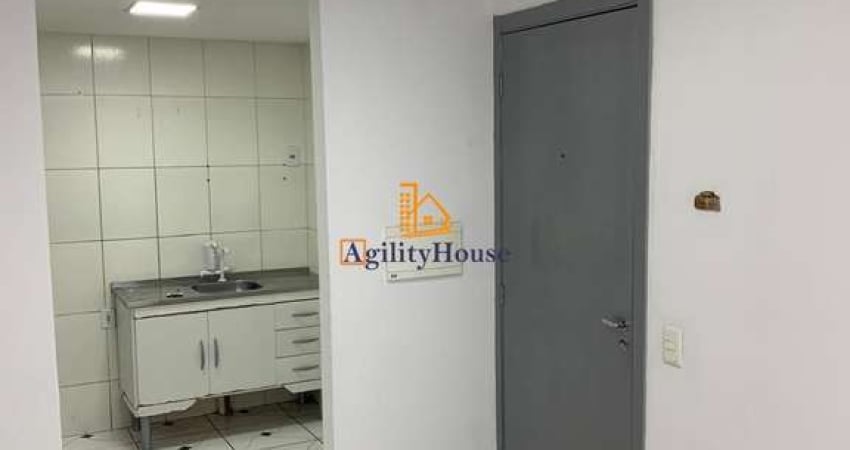 Apartamento para locação, R$1.500,00, 2 dormitórios, zona leste , Itaim paulista