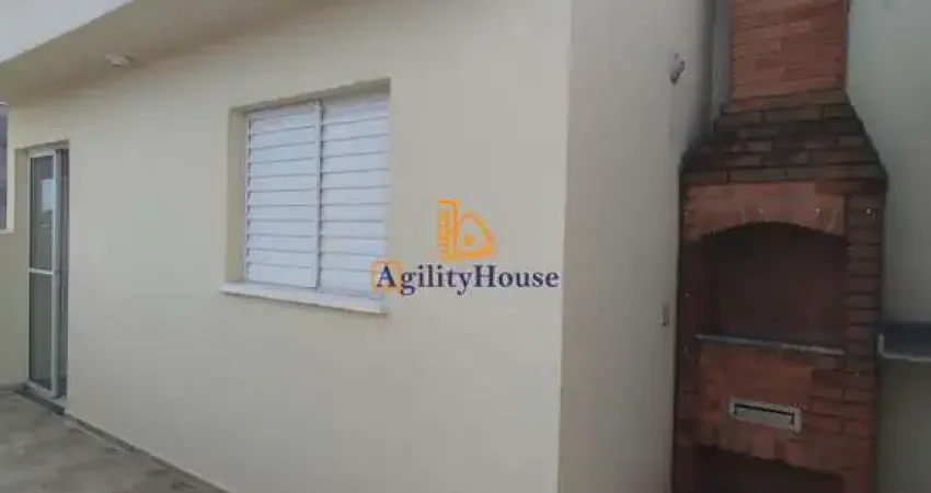 Duplex a Venda 80 m², 4 Dorms (1 Suíte) 1 vaga 379.000 parcelamos sua entrada