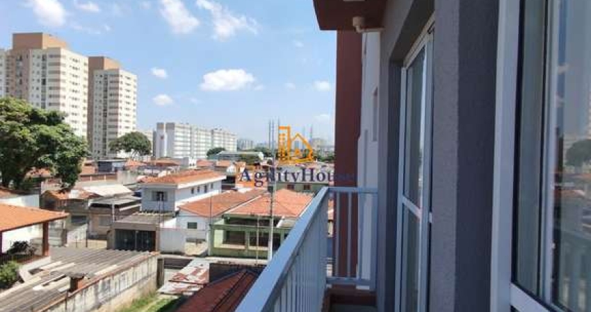 STUDIOS ,26 M², ZONA LESTE, R$ 212.000,00, VILA PRUDENTE, SÃO PAULO