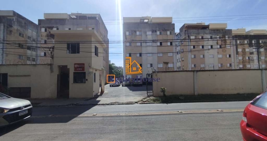 INCRIVEL, VILA CURUÇA,4 DORMITÓRIOS,92 M², VAGA DE GARAGEM,  SÃO PAULO, ZONA LES