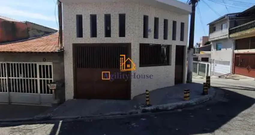 Casa a venda , Oportunidade ta barato, zona leste , Itaquera