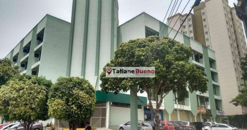 Sala à Venda - Jardim Satélite - São José dos Campos/SP