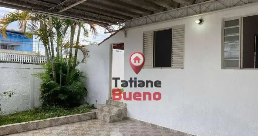 Casa com 2 dormitórios à venda, 150 m² por r$ 480.000,00 - jardim oriente - são josé dos campos/sp