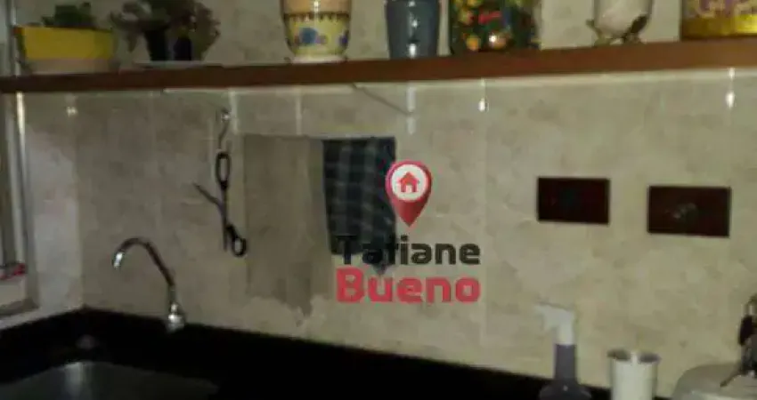Apartamento com 3 dormitórios à venda, 89 m² por R$ 560.000,00 - Jardim das Indústrias - São José dos Campos/SP