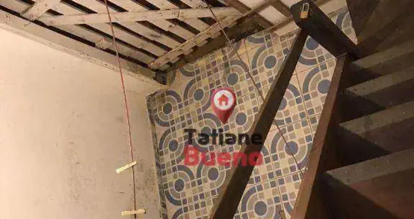 Casa à venda, 80 m² por R$ 185.500,00 - Maresias - São Sebastião/SP