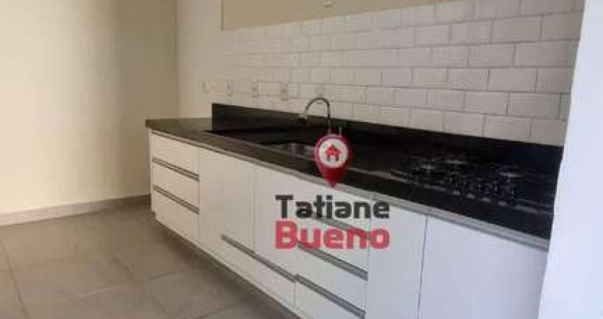 Casa com 3 dormitórios à Venda - Cidade Morumbi - São José dos Campos/SP