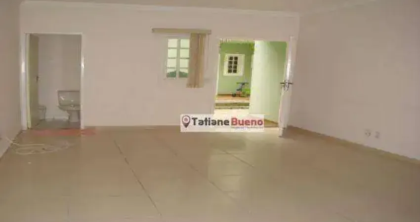 Village com 2 dormitórios à venda, 94 m² por R$ 380.000,00 - Residencial de Ville - São José dos Campos/SP