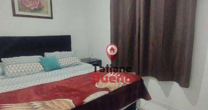 Excelente apartamento - Zona Sul São José dos Campos - SP