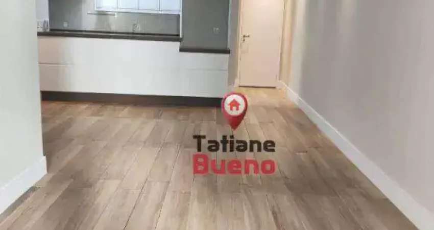 Apartamento com 3 dormitórios à venda, 108 m² por R$ 1.600.000,00 - Jardim Aquarius - São José dos Campos/SP
