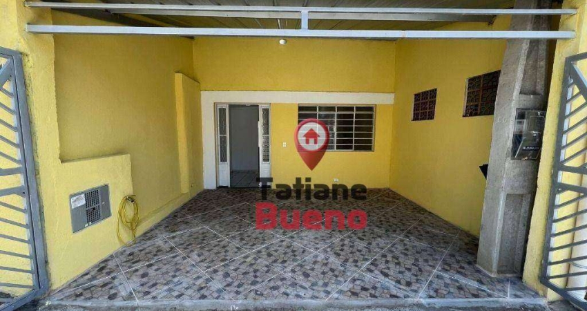 oportunidade para venda casa no jardim  satélite,